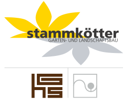 Stammkötter Logo